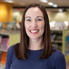 Loanna Abreu, MA, LLP