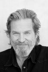 340 T ~The Bridges # Jeff # Beau # Lloyd ideas