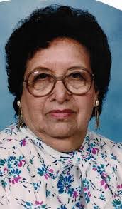 Cindy Carrizales's Instagram, Twitter & Facebook