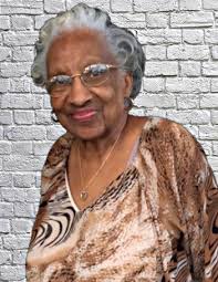 Obituary for Marie Evelyn Hayes