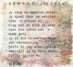 Check spelling or type a new query. 33 Gedigte Ideas Afrikaans Afrikaanse Quotes Afrikaans Quotes