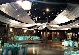 The Hills Event Center Omaha Ne Wedding Venue Rustic Wedding Venues Wedding Venues Rustic Wedding
