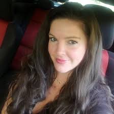 Sweet Ms. Carri 💜 The woman with the best hair in Greenville! Carri has  been a part of the Bohemian family for a little over 5 years. Even though  we can only