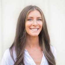 Lauren Scimeca's Instagram, Twitter & Facebook