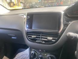 Image result for Blanc Antarctique 2014 Peugeot