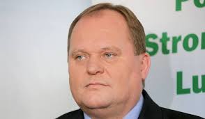 Marszałek województwa podlaskiego posel rp odpowiadam za strategię rozwoju polski wschodniej. Mieczyslaw Baszko Artykuly Kurier Poranny Plus