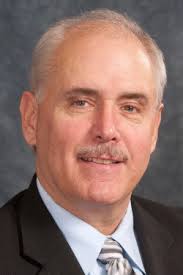 McDaniel to head tech-school merger