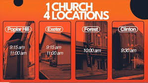 Profile for Naomi Denney