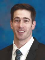 Shelby County, AL Estate Planning Lawyers & Law Firms