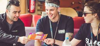 Jobs In Zante Summer Takeover Summer Jobs In Ibiza Magaluf Ayia Napa Zante And Kavos