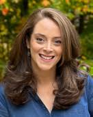 HOLIDAY MESSAGES FROM THE RABBI AND THE PRESIDENT — SEE PAGE 3