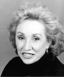 Shri Dhyanyogi Madhusudandas