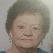 Sylvia Jean Beverly Obituary January 20, 2017
