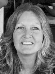 Ribbon-cutting for the river: Port is open for business