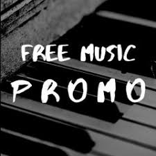 Buy soundcloud plays cheap, get free 1000 real sc plays and followers, play a vital role for your music promotions. Stream Free Music Promotion Music Listen To Songs Albums Playlists For Free On Soundcloud