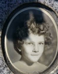 Neva Lynn Robinette (1959-1975)