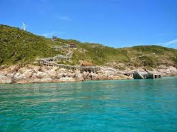 The perhentian islands are two islands named pulau perhentian kecil (small perhentian island) and pulau perhentian besar (large perhentian island). Pakej Pulau Perhentian 2021 Snorkeling Penginapan Bot