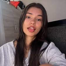 Karol Rodriguez 💋 (@karolrodriguez2024)