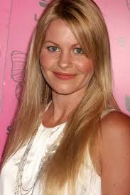 387 Candace Owens Stock Photos