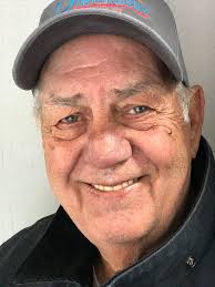 Morgan's Funeral Home