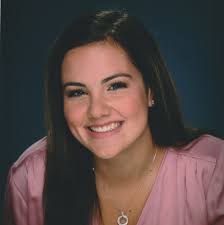 Join MEDLIFE at Indiana University 2020-2021 Fundraising for Moving  Mountains by MEDLIFE