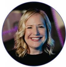 $45,000 Awarded to Michigan Small Businesses