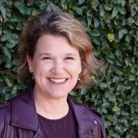 300+ "Bausman" profiles