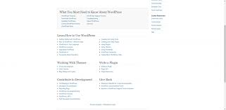 Free udemy courses || downloadfreecourses, free tutorials, online paid tutorials for free, dfc, free udemy tutorials,downlaod coursera course free,download . Top Wordpress Certifications For Developers And Freelancers