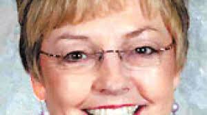 Cancer survivors live in the shadow