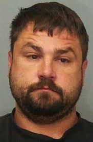 Mentor Crime & Safety News