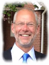 E S Rudkin Ltd Molson Centre