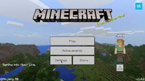 Tom's guide is supported by its audience. How To Install Skins And Texture Packs On Minecraft Windows 10 Uwp