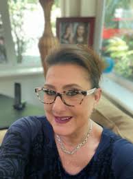 LS INTERIORS GROUP, INC.