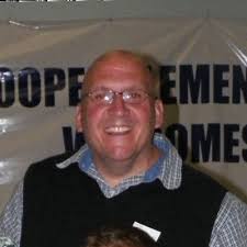 phillypride #bornandraised #phillysports #familyfirst #businesswithheart