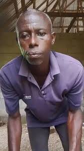 SIERRA LEONE PEOPLES PARTY (SLPP