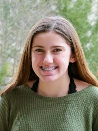 Bucks, Montgomery County students honored for academic achievements