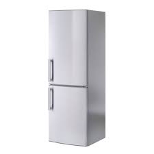 I've just fitted an ikea kitchen into a new extension. Ikea Kylig Review