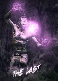 Исраэль адесанья — кикбоксёр и боец средней весовой категории мма из новой зеландии, представляет нигерию. 28 Adesanya Ideas Israel Adesanya Ufc Ufc Fighters