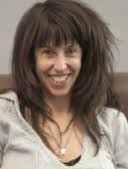 Online Akademie von Tamara Will