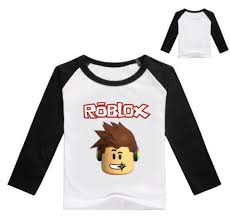 People also love these ideas. Anime T Shirts Roblox Anime Wallpapers