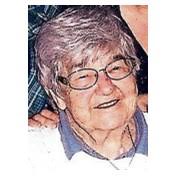 Search Joan Richards Obituaries and Funeral Services