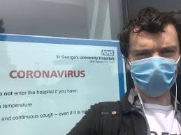 Tại hà nội, số ca nhiễm và nghi nhiễm thêm 2 trong tối. Tráº£i Nghiá»‡m Hoang TÆ°á»Ÿng Khi Tiem Thá»­ Vaccine Oxford Vnexpress Sá»©c Khá»e