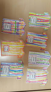 Etiquettes Prenoms Ms Gs Pour Porte Manteaux Etiquette Porte Manteau Maternelle Etiquette Porte Manteau Porte Manteaux