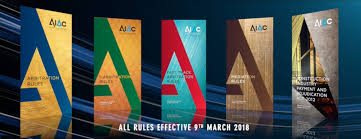 Acceptance and commitment therapy (act; Aiac Resolving Your Disputes The Asian Way The New Mediation Rules Of The Asian International Arbitration Centre Aiac