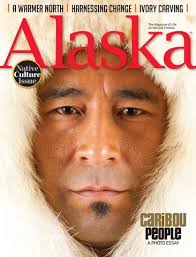 Alaska Magazine [Outdoor] Sep 2018 by Morris Media Network