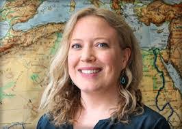 Eloise Barker's Instagram, Twitter & Facebook