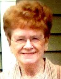 Obituary for Cecile T. Ross