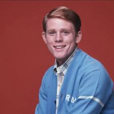 Résultat de recherche d'images pour "ron howard"