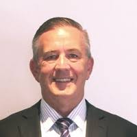 David Cole Email & Phone Number