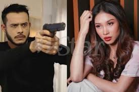 Namun kini, pelakon yang sangat dikenali dengan panggilan abang sado dikatakan bakal berkahwin dengan kekasih hatinya, iaitu gayatri. Gayatri Akui Kunjungi Keluarga Zul Ariffin Serah Jodoh Pada Tuhan Hiburan Mstar
